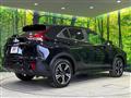 2024 Mitsubishi Eclipsecross