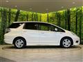 2013 Honda Fit Hybrid