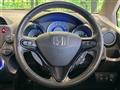 2013 Honda Fit Hybrid