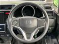 2014 Honda Fit Hybrid