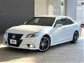 2014 Toyota Crown