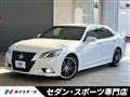 2014 Toyota Crown