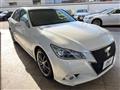 2014 Toyota Crown