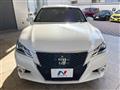 2014 Toyota Crown