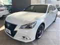 2014 Toyota Crown