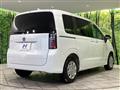 2024 Honda Freed
