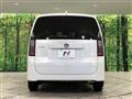 2024 Honda Freed
