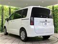 2024 Honda Freed