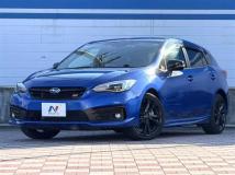 2021 Subaru Subaru Others