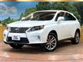 2014 Lexus RX