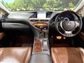 2014 Lexus RX