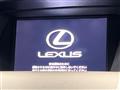 2014 Lexus RX