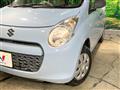 2012 Suzuki Alto