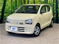2017 Suzuki Alto