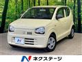 2017 Suzuki Alto