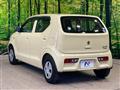2017 Suzuki Alto