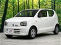 2019 Suzuki Alto