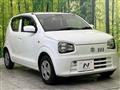 2021 Suzuki Alto