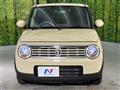 2017 Suzuki Lapin