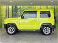 2023 Suzuki Jimny