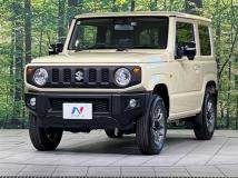 2024 Suzuki Jimny