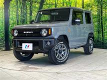 2024 Suzuki Jimny