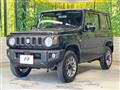 2026 Suzuki Jimny