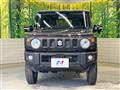 2026 Suzuki Jimny