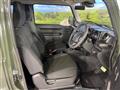 2026 Suzuki Jimny