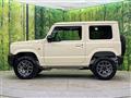 2026 Suzuki Jimny
