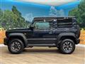 2023 Suzuki Jimny Sierra