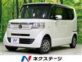 2012 Honda N BOX