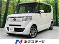 2013 Honda N BOX