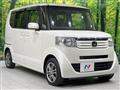 2013 Honda N BOX
