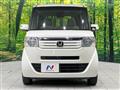 2013 Honda N BOX