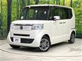 2013 Honda N BOX