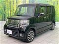 2014 Honda N BOX