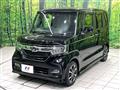 2020 Honda N BOX