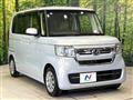 2022 Honda N BOX