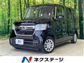 2023 Honda N BOX