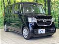 2023 Honda N BOX
