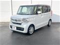 2023 Honda N BOX