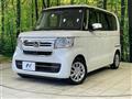 2023 Honda N BOX