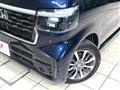 2023 Honda N BOX
