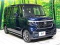 2023 Honda N BOX
