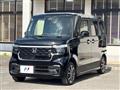 2024 Honda N BOX