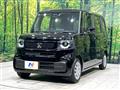 2025 Honda N BOX