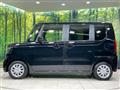 2025 Honda N BOX