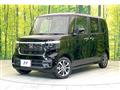 2026 Honda N BOX