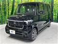 2026 Honda N BOX